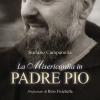 La misericordia in padre Pio