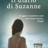 Il Diario Di Suzanne. Ediz. Illustrata