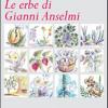 Le erbe di Gianni Anselmi