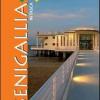 Senigallia In Tasca. Arte Cultura Territorio. Ediz. Italiana E Inglese