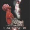 Lacrime Di Kali Dvd Italian Import