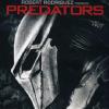 Predators (1 Blu-Ray)