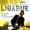 Tribute To Luciano Ligabue