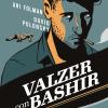 Valzer Con Bashir. Una Storia Di Guerra