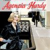 Agenzia Hardy. Vol. 3