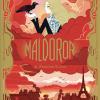 Maldoror. Il Principe Fauno. Vol. 2