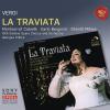 La Traviata (2 Cd)