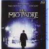 Era Mio Padre (1 Blu-ray)