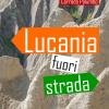 Lucania Fuori Strada