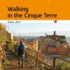 Walking in the Cinque Terre