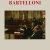 Il processo Bartelloni