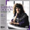 The Barbara Dickson Songbook