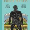 Greek myths