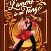 L'amore in un tango e quattro stagioni portee