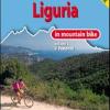 Liguria in mountain bike. Vol. 2 - Il Ponente