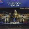 Nabucco (2 Cd)