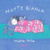 Notte bianca