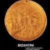 Bizantini. Luoghi, simboli e comunit di un impero millenario. Ediz. illustrata. Con QR Code