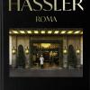 Hassler. Roma. Ediz. Italiana E Inglese