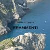 Frammenti