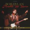 Trouble No More: The Bootleg Series Vol. 13 (2 Cd)