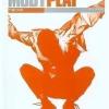 Moby - Play (2 Dvd)