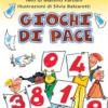 Giochi Di Pace