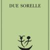 Due sorelle