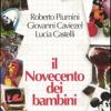 Il Novecento Dei Bambini