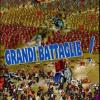 Grandi Battaglie! Guerre Di Ieri E Di Oggi; Armi, Eserciti, Strategie; La Pace E La Ricostruzione