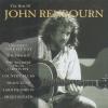 The Best Of John Renbourn