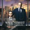 Wall Street (1 Blu-ray)