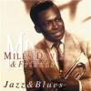 Miles Davis E Friends - Jazz E Blues