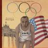 Jesse Owens. La Pantera Nera che umili Hitler