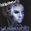 Humanoid