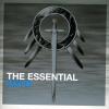 Essential Toto (2 CD Audio)