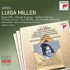 Luisa Miller (2 Cd)