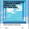 Progetto per incrementare la fruizione dei parchi nazionali a fasce di cittadini deboli