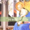 Magnificat - Easter Oratorio (2 Cd)