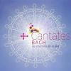 Cantates: Les Chemins De La Joie (2 Cd)