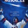 Miracle (1 DVD)