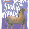 Storie della storia del mondo