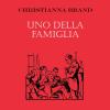 Uno Della Famiglia