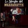 Le streghe del Mezzanotte