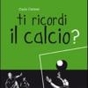 Ti Ricordi Il Calcio?