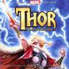 Thor - Tales Of Asgard