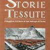 Storie Tessute. Il Maglificio F.lli Bosio Di Sant'ambrogio Di Torino