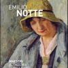 Emilio Notte. Ediz. illustrata