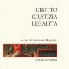 Diritto, giustizia, legalit. Cortile dei Gentili