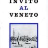 Invito al Veneto